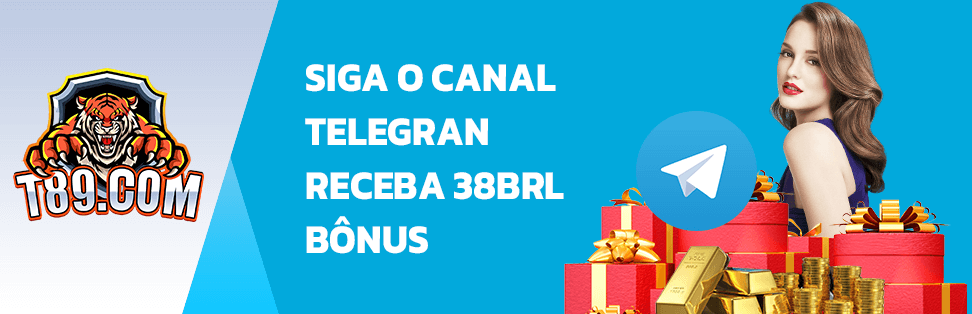 o jogo slots casino paga mesmo